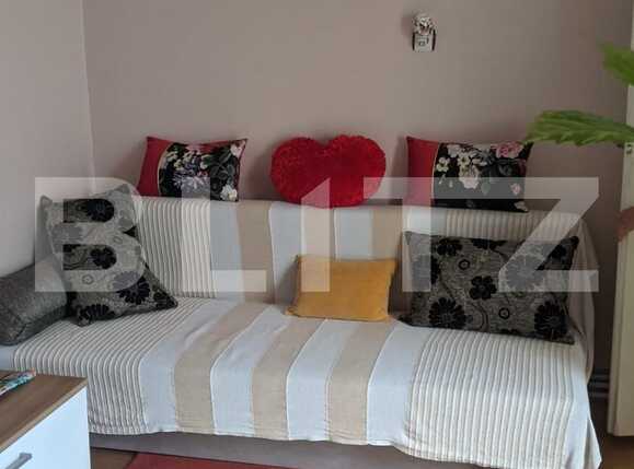 Casa de vânzare 3 camere Fabric - 67880CV | BLITZ Timișoara | Poza6