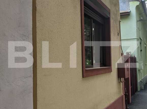 Casa de vânzare 3 camere Fabric - 67880CV | BLITZ Timișoara | Poza4