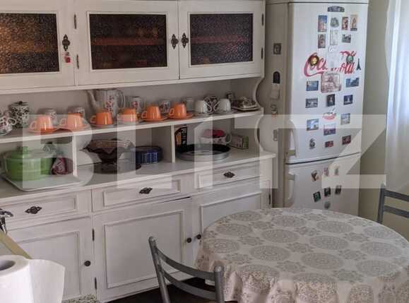 Casa de vânzare 3 camere Fabric - 67880CV | BLITZ Timișoara | Poza5