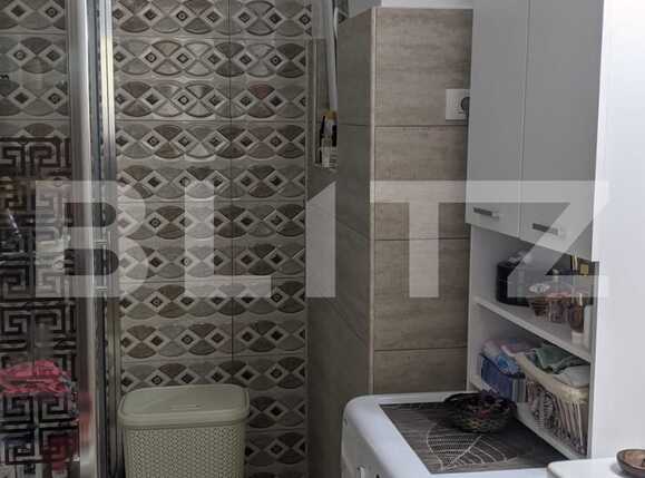 Casa de vânzare 3 camere Fabric - 67880CV | BLITZ Timișoara | Poza9