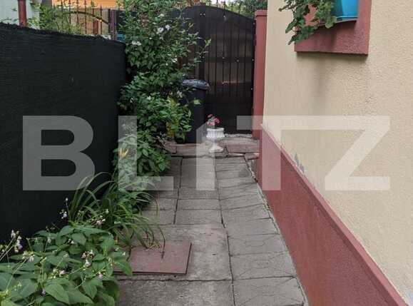 Casa de vânzare 3 camere Fabric - 67880CV | BLITZ Timișoara | Poza2