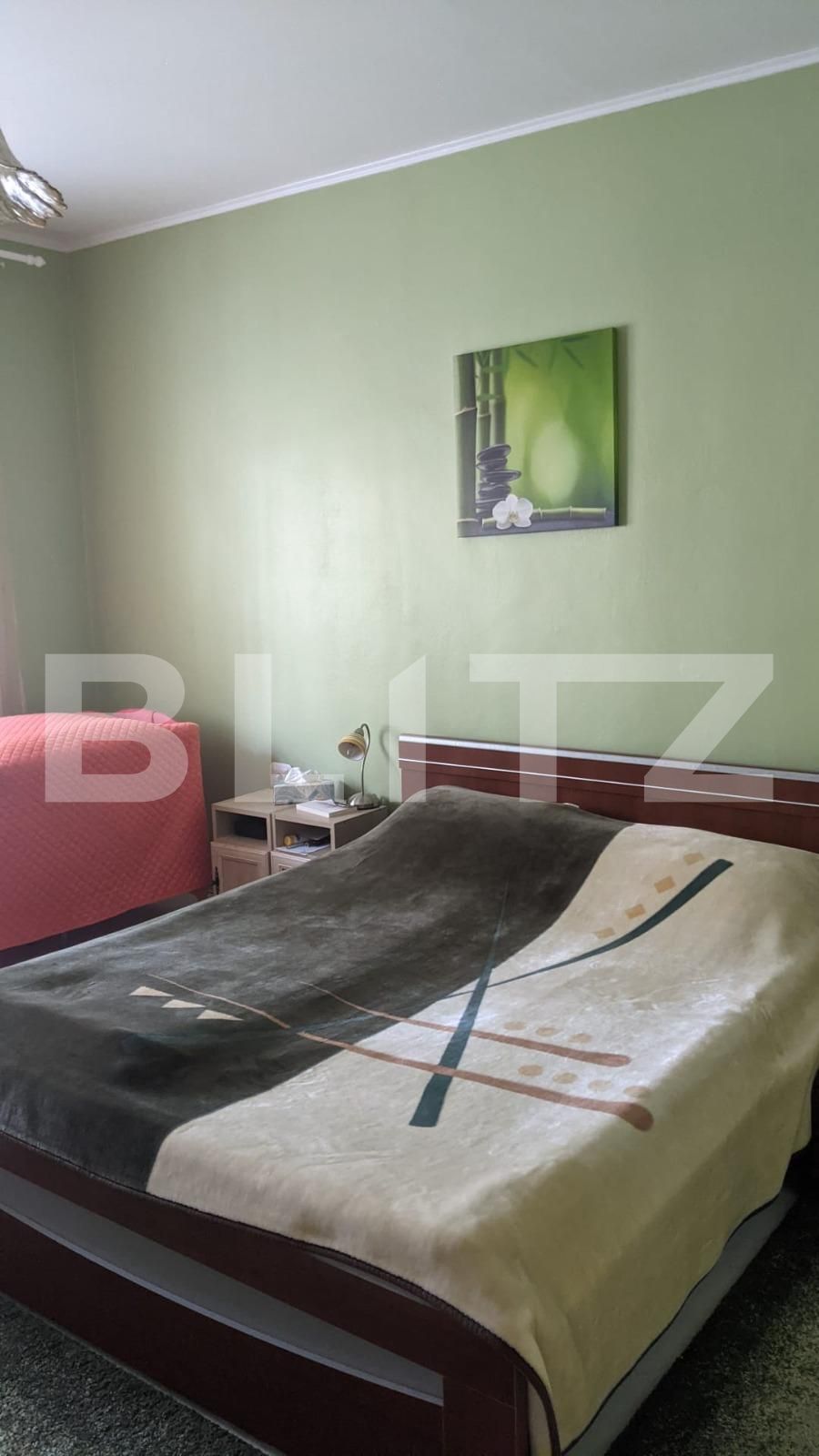 Casa de vânzare 3 camere Fabric - 67880CV | BLITZ Timișoara | Poza8