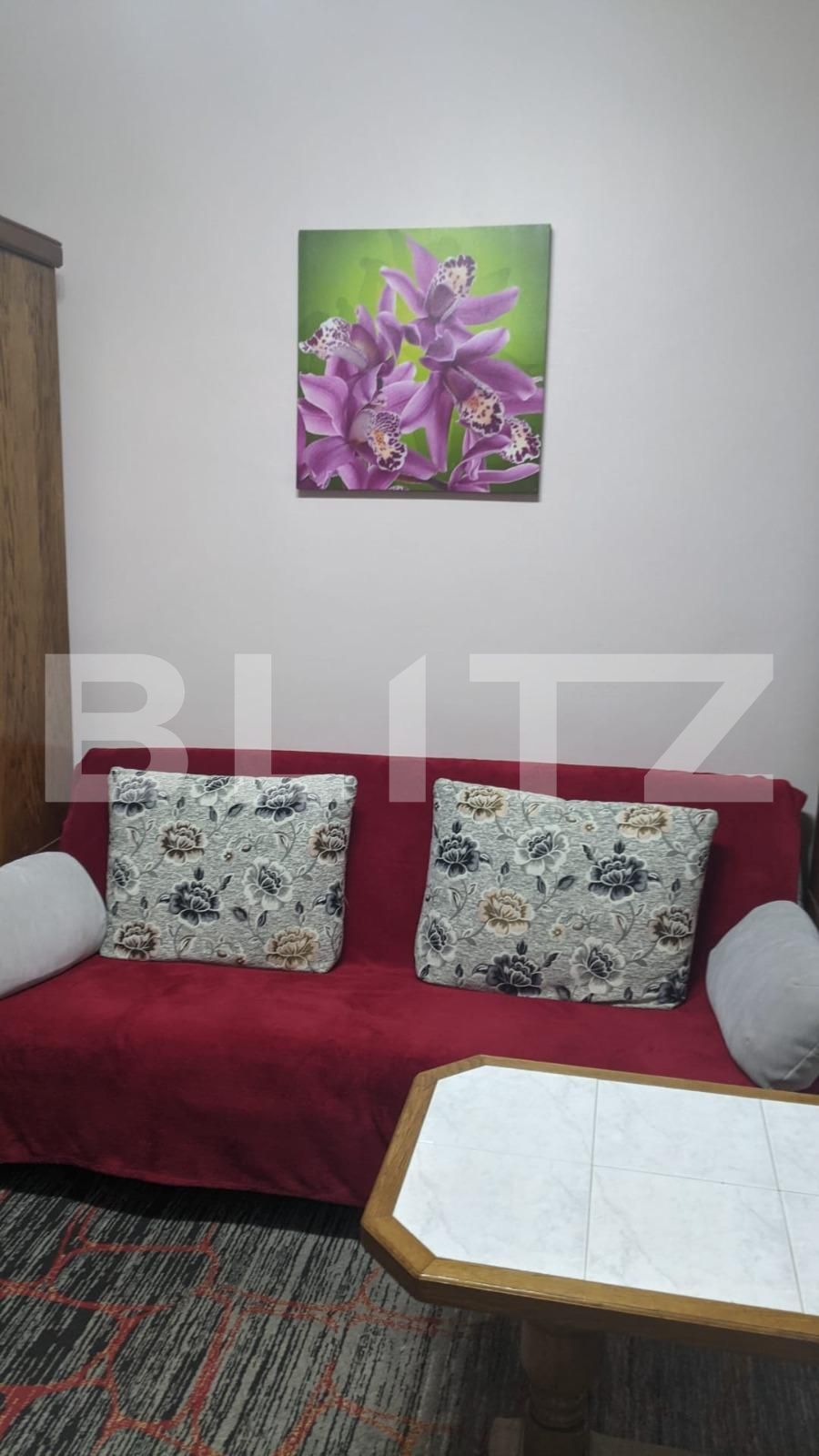 Casa de vânzare 3 camere Fabric - 67880CV | BLITZ Timișoara | Poza7