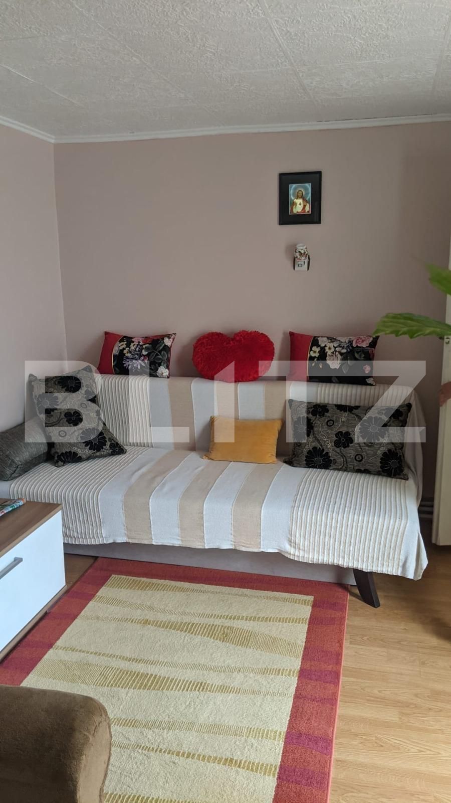 Casa de vânzare 3 camere Fabric - 67880CV | BLITZ Timișoara | Poza6