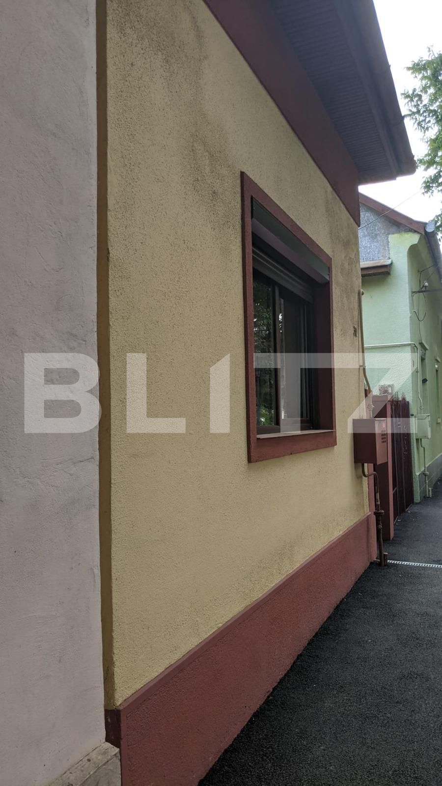 Casa de vânzare 3 camere Fabric - 67880CV | BLITZ Timișoara | Poza4