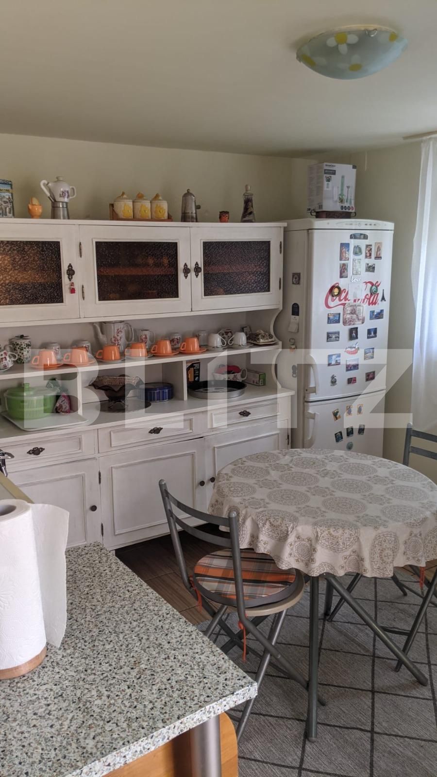 Casa de vânzare 3 camere Fabric - 67880CV | BLITZ Timișoara | Poza5