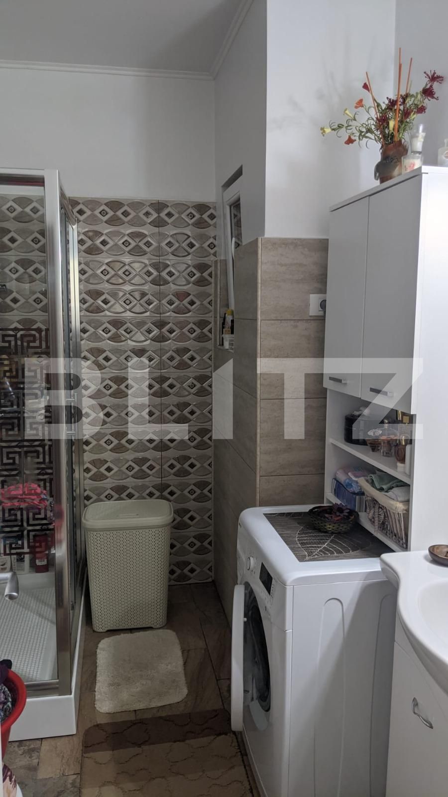 Casa de vânzare 3 camere Fabric - 67880CV | BLITZ Timișoara | Poza9