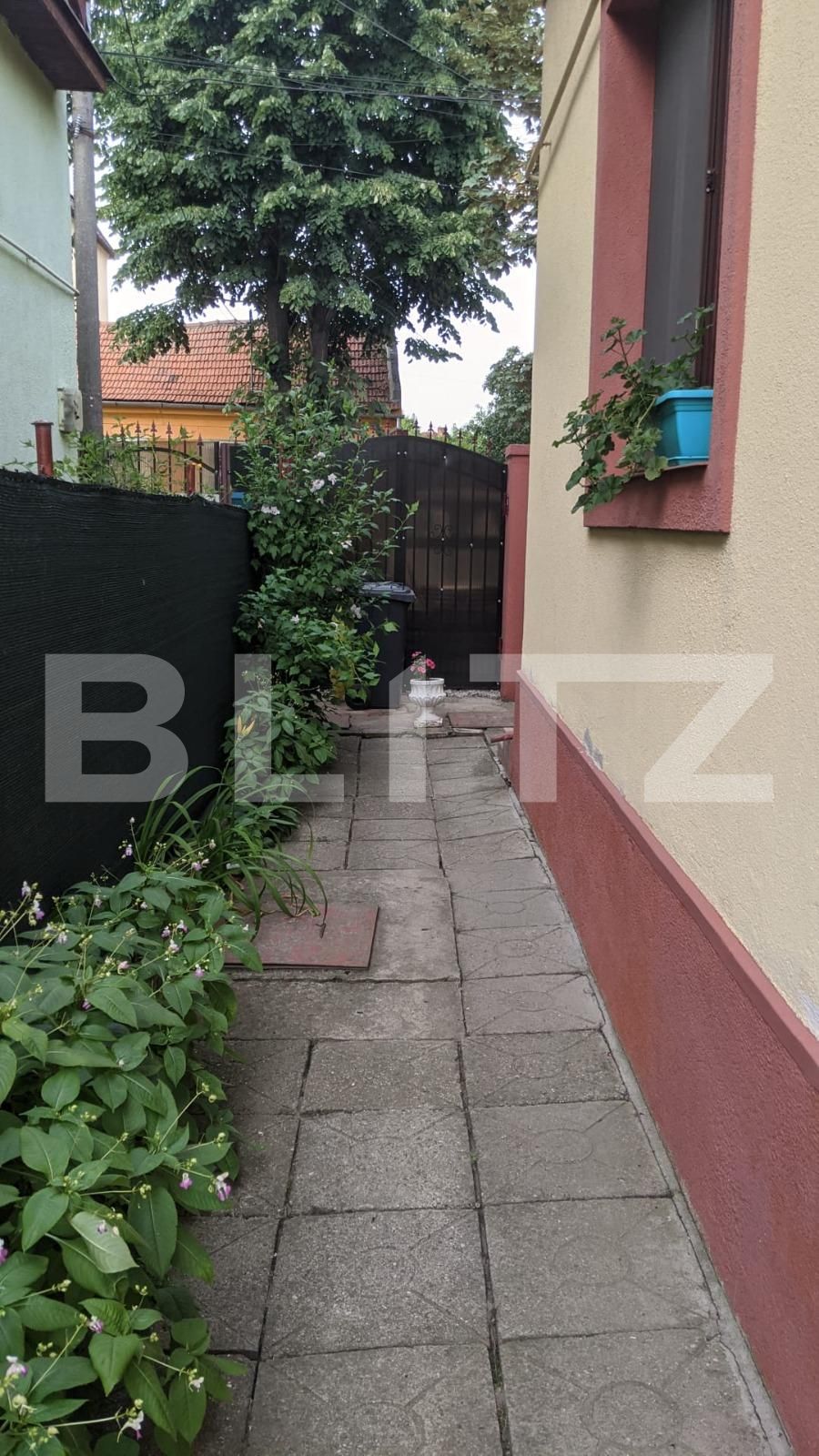 Casa de vânzare 3 camere Fabric - 67880CV | BLITZ Timișoara | Poza2