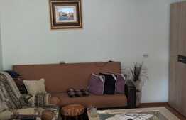 Casa individuala, 120 mp utili, 114 mp teren, Zona Fabric