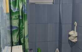 Casa individuala, 120 mp utili, 114 mp teren, Zona Fabric