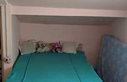 Casa individuala, 120 mp utili, 114 mp teren, Zona Fabric