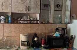 Casa individuala, 120 mp utili, 114 mp teren, Zona Fabric