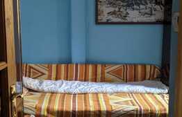 Casa individuala, 120 mp utili, 114 mp teren, Zona Fabric