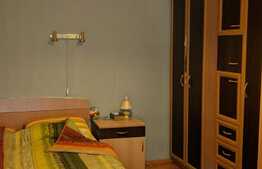 Casa individuala, 120 mp utili, 114 mp teren, Zona Fabric