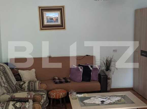 Casa de vânzare 4 camere Fabric - 67883CV | BLITZ Timișoara | Poza4