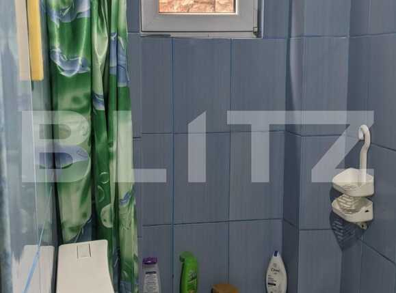 Casa de vânzare 4 camere Fabric - 67883CV | BLITZ Timișoara | Poza3