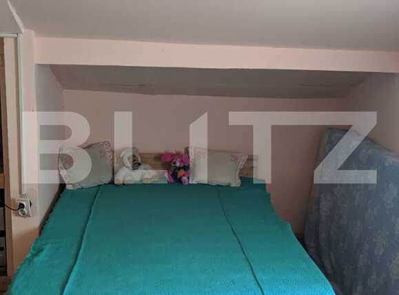 Casa de vânzare 4 camere Fabric - 67883CV | BLITZ Timișoara | Poza7