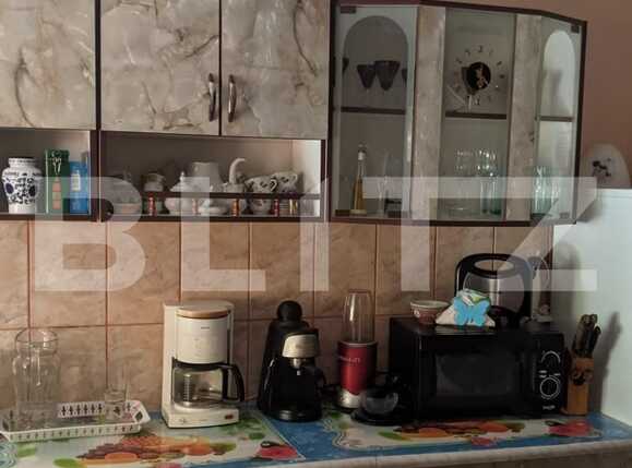 Casa de vânzare 4 camere Fabric - 67883CV | BLITZ Timișoara | Poza2