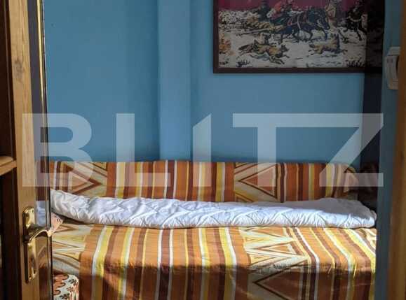 Casa de vânzare 4 camere Fabric - 67883CV | BLITZ Timișoara | Poza6