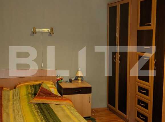 Casa de vânzare 4 camere Fabric - 67883CV | BLITZ Timișoara | Poza5