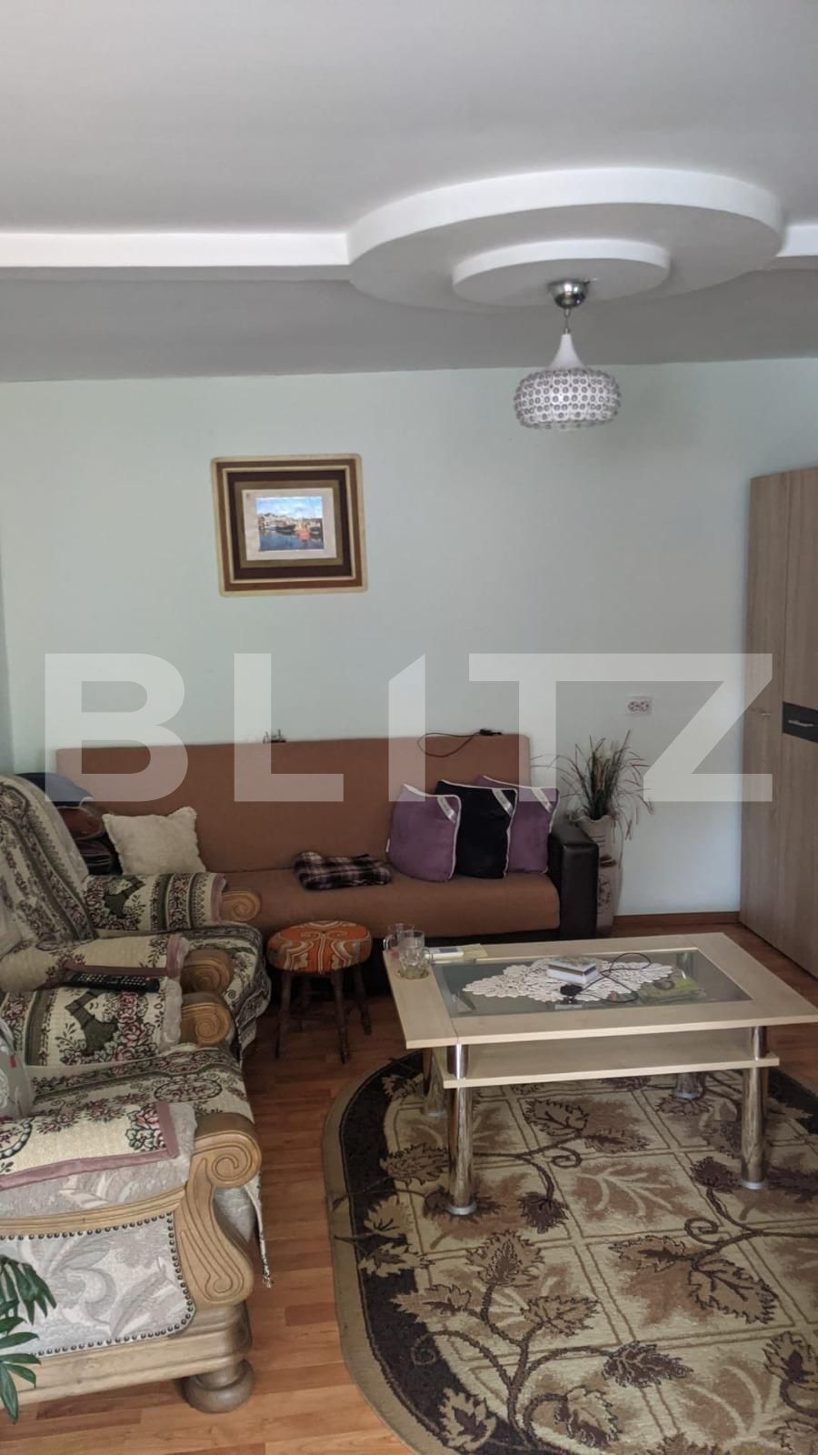 Casa de vânzare 4 camere Fabric - 67883CV | BLITZ Timișoara | Poza4