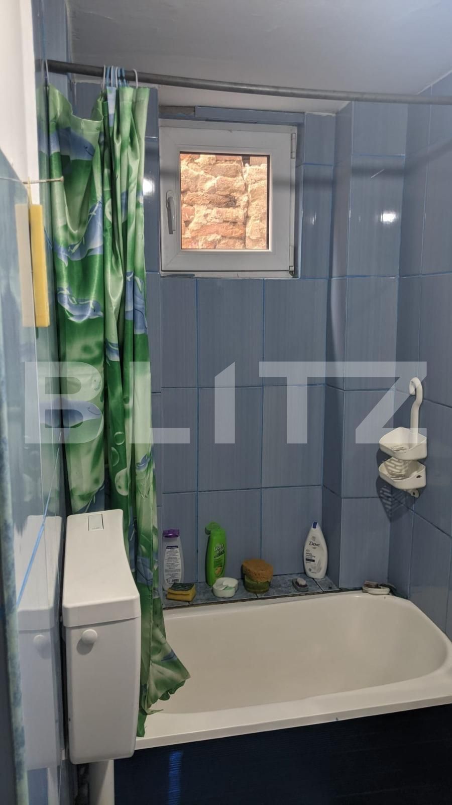 Casa de vânzare 4 camere Fabric - 67883CV | BLITZ Timișoara | Poza3