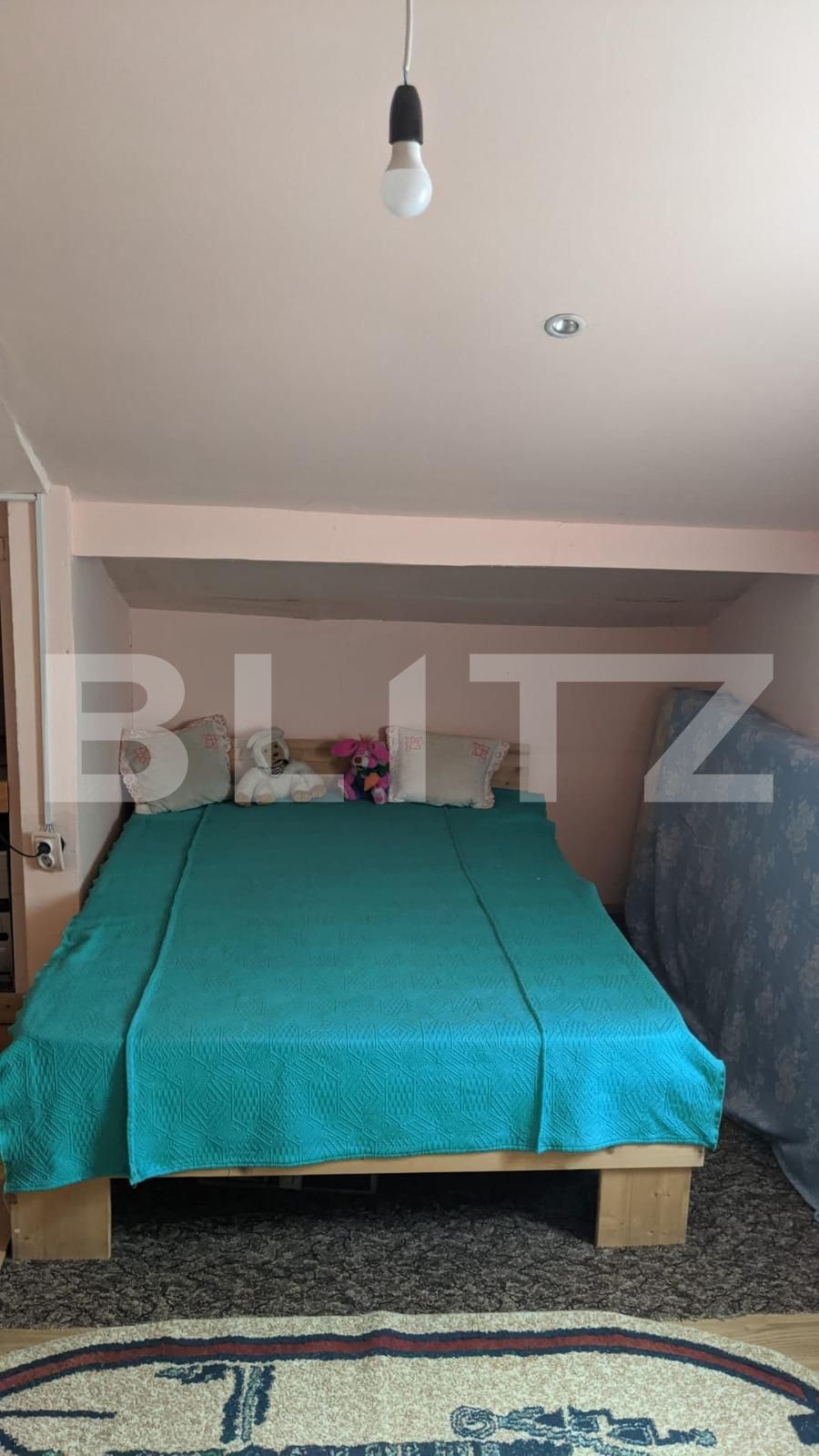 Casa de vânzare 4 camere Fabric - 67883CV | BLITZ Timișoara | Poza7