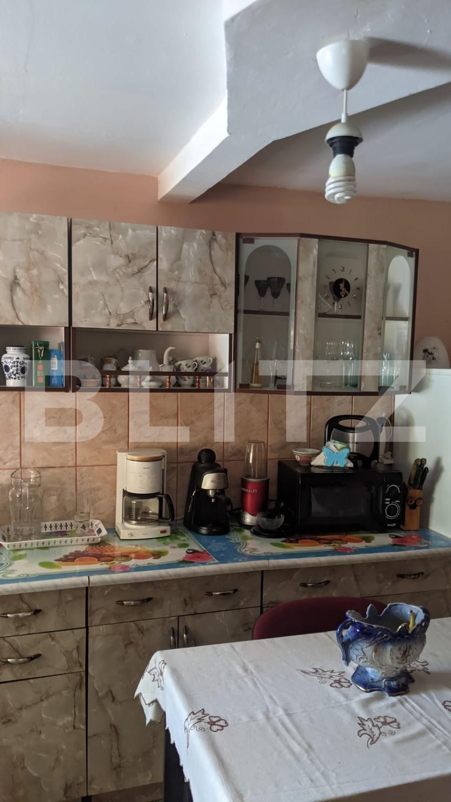 Casa de vânzare 4 camere Fabric - 67883CV | BLITZ Timișoara | Poza2