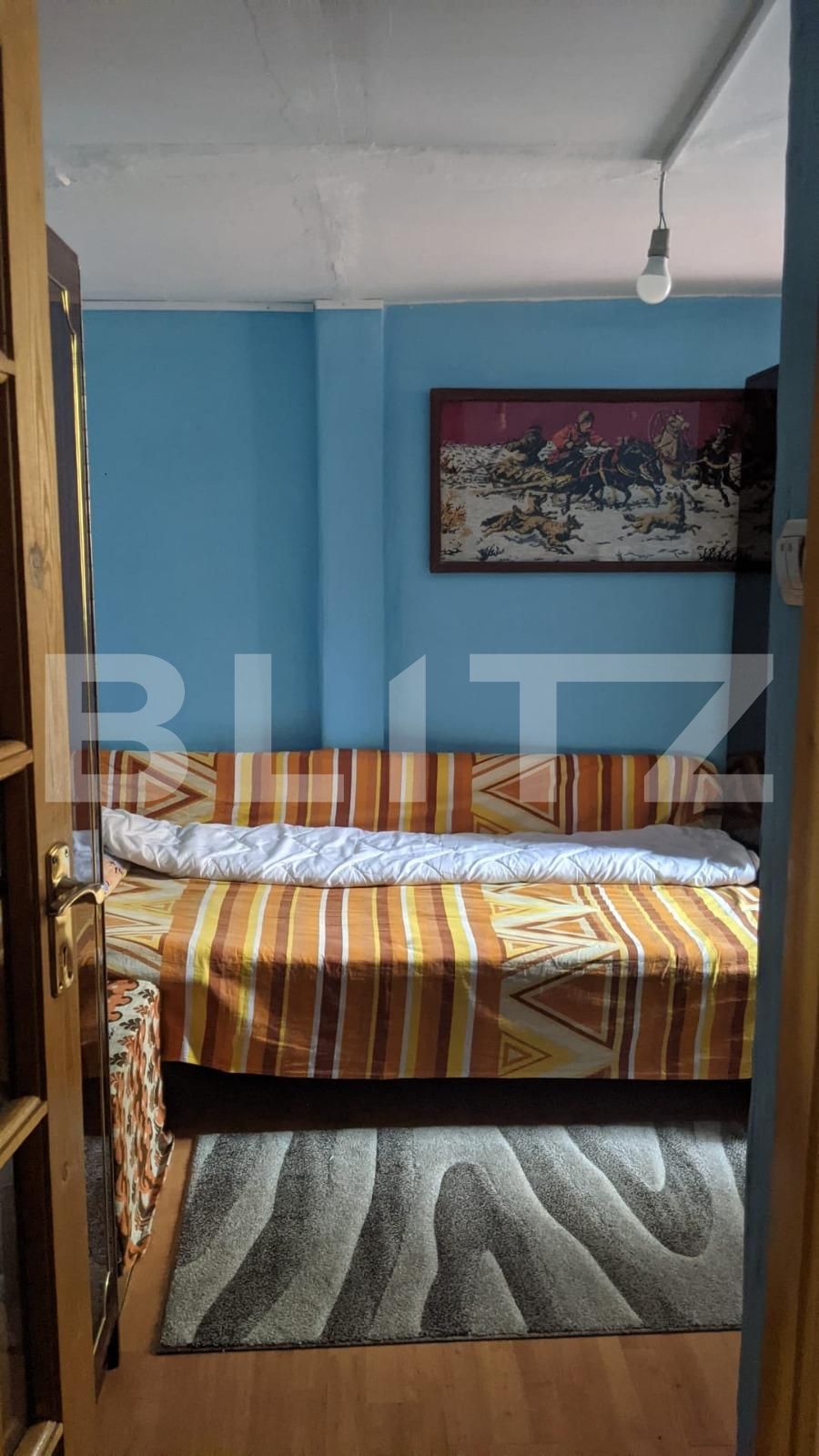 Casa de vânzare 4 camere Fabric - 67883CV | BLITZ Timișoara | Poza6