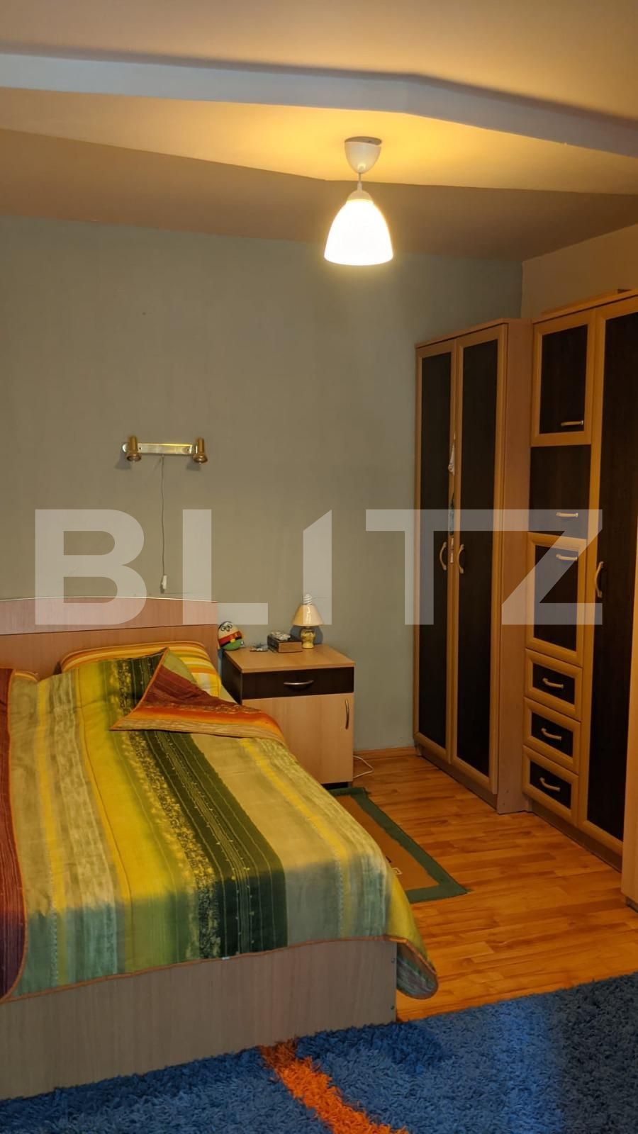 Casa de vânzare 4 camere Fabric - 67883CV | BLITZ Timișoara | Poza5