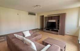 Apartament de 2 camere, 65 mp, terasa spatioasa, zona Lipovei!