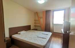 Apartament de 2 camere, 65 mp, terasa spatioasa, zona Lipovei!