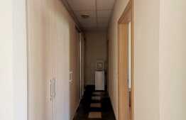 Apartament de 2 camere, 65 mp, terasa spatioasa, zona Lipovei!