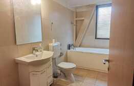 Apartament de 2 camere, 65 mp, terasa spatioasa, zona Lipovei!