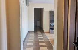 Apartament de 2 camere, 65 mp, terasa spatioasa, zona Lipovei!