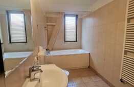 Apartament de 2 camere, 65 mp, terasa spatioasa, zona Lipovei!