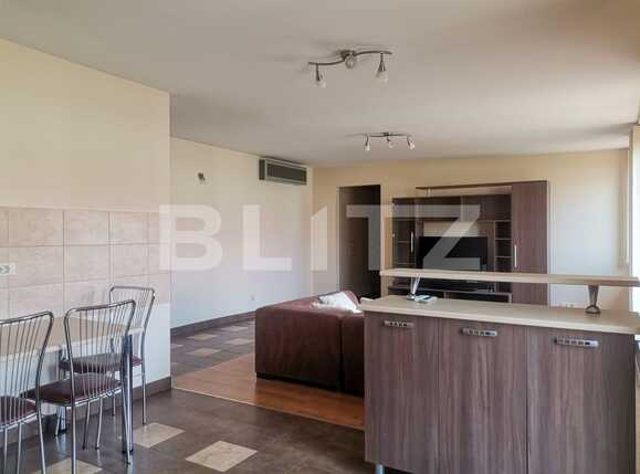Apartament de închiriat 2 camere Lipovei - 67900AI | BLITZ Timișoara | Poza4