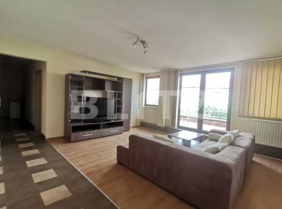 Apartament de închiriat 2 camere Lipovei - 67900AI | BLITZ Timișoara | Poza1