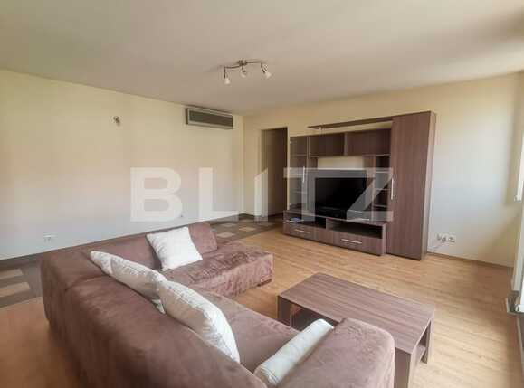 Apartament de închiriat 2 camere Lipovei - 67900AI | BLITZ Timișoara | Poza2