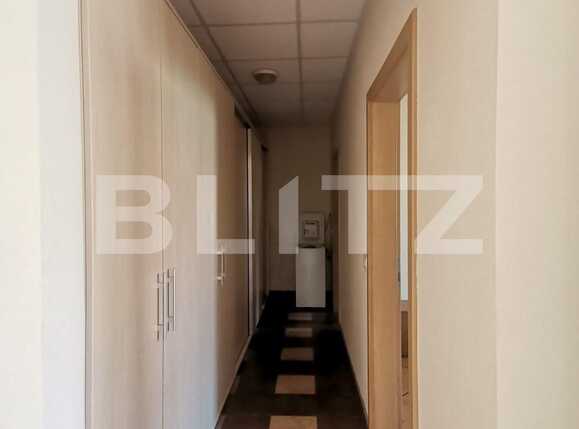 Apartament de închiriat 2 camere Lipovei - 67900AI | BLITZ Timișoara | Poza9