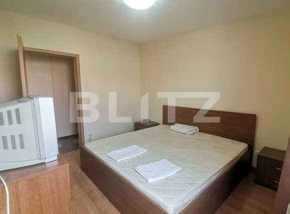 Apartament de închiriat 2 camere Lipovei - 67900AI | BLITZ Timișoara | Poza8