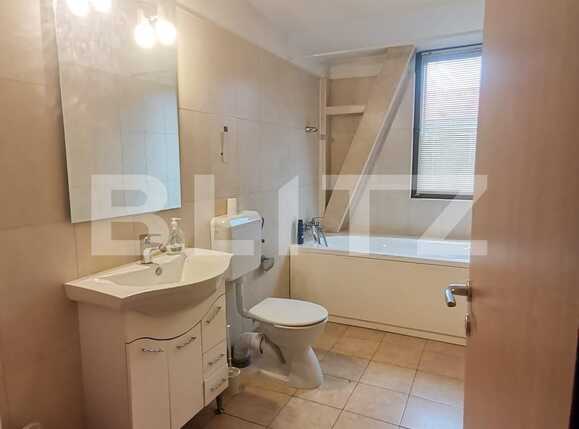 Apartament de închiriat 2 camere Lipovei - 67900AI | BLITZ Timișoara | Poza11