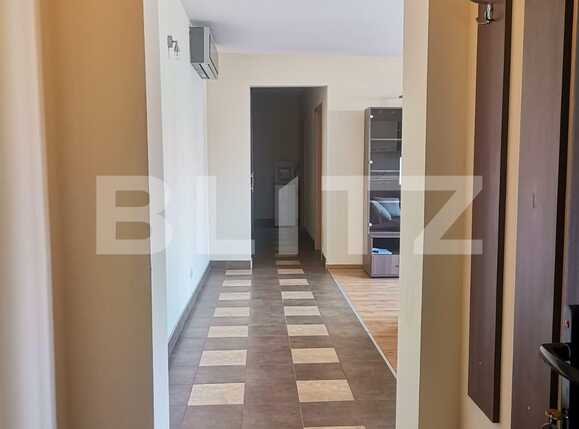 Apartament de închiriat 2 camere Lipovei - 67900AI | BLITZ Timișoara | Poza6