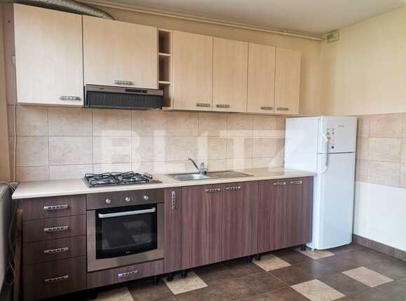 Apartament de închiriat 2 camere Lipovei - 67900AI | BLITZ Timișoara | Poza5