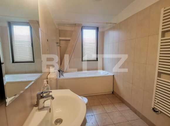 Apartament de închiriat 2 camere Lipovei - 67900AI | BLITZ Timișoara | Poza10