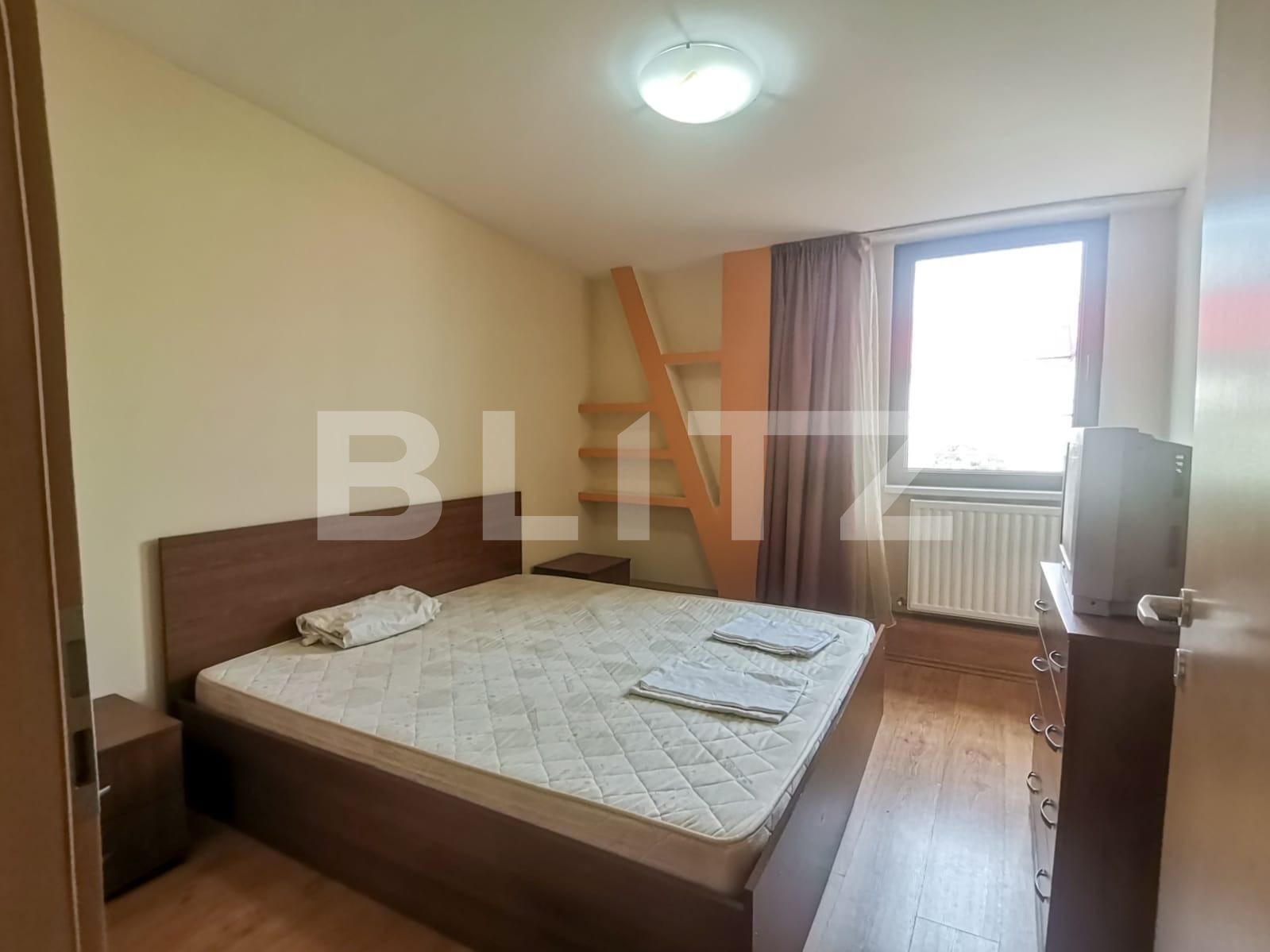 Apartament de închiriat 2 camere Lipovei - 67900AI | BLITZ Timișoara | Poza7