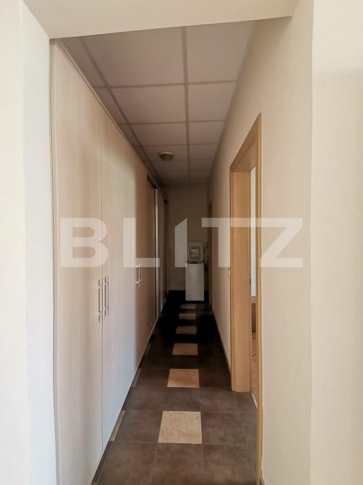 Apartament de închiriat 2 camere Lipovei - 67900AI | BLITZ Timișoara | Poza9