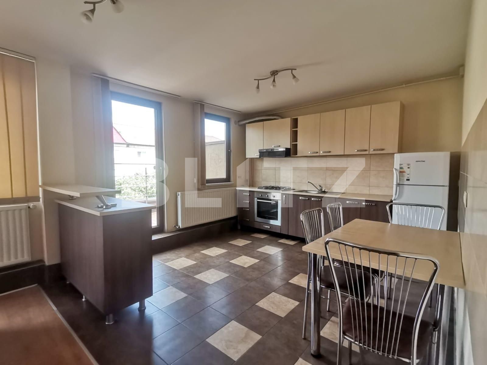 Apartament de închiriat 2 camere Lipovei - 67900AI | BLITZ Timișoara | Poza3