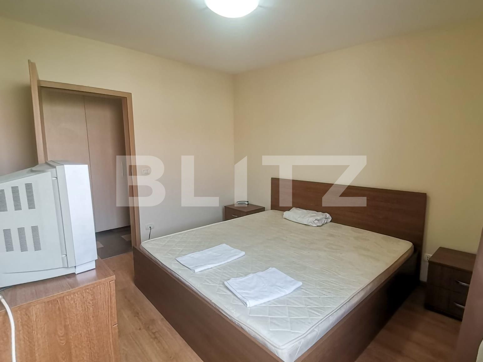 Apartament de închiriat 2 camere Lipovei - 67900AI | BLITZ Timișoara | Poza8