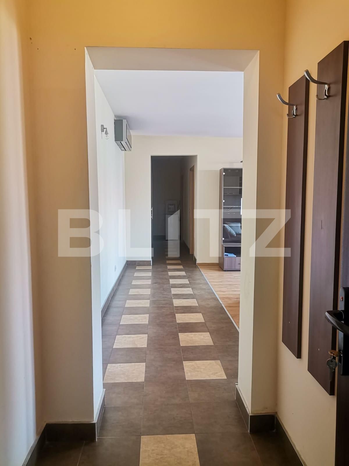 Apartament de închiriat 2 camere Lipovei - 67900AI | BLITZ Timișoara | Poza6